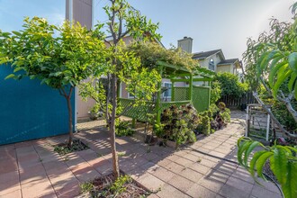 6529 El Capitan Cir in Stockton, CA - Building Photo - Building Photo