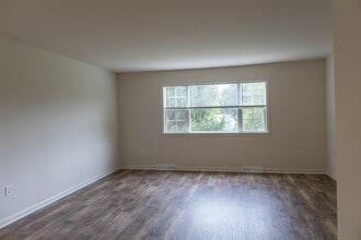 49 Ramsgate Ln in Lancaster, PA - Building Photo - Building Photo