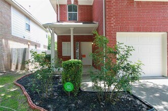 3520 Bratton Ridge Crossing in Austin, TX - Building Photo - Building Photo