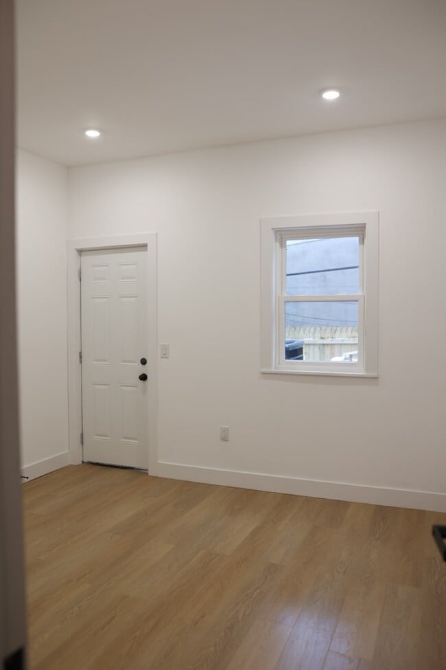3707 N 5th St in Philadelphia, PA - Building Photo - Building Photo