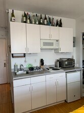 79 Gainsborough St in Boston, MA - Foto de edificio - Building Photo