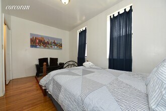 113 E 122nd St-Unit -: 2 in New York, NY - Building Photo - Building Photo
