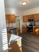 5368 Greggs Landing in North Charleston, SC - Building Photo - Building Photo