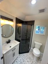 2427 Humboldt St in Santa Rosa, CA - Building Photo - Building Photo