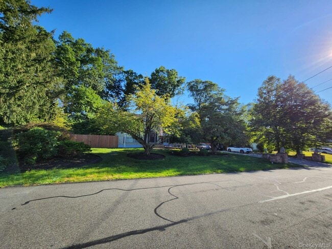 property at 24 Tennyson Dr