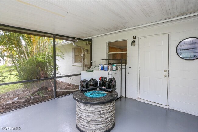 5761 Lancewood Way in Naples, FL - Building Photo - Building Photo