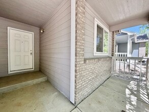 1275 Lavender Ct in Loveland, CO - Building Photo - Building Photo