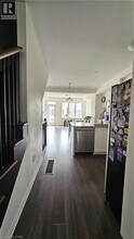 285 Equestrian Way in Cambridge, ON - Building Photo - Building Photo