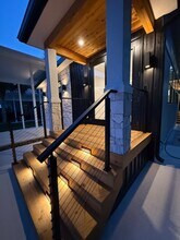 507 Lake Dr in Titusville, FL - Building Photo - Building Photo