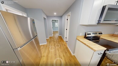 1301 Arlington Ave in Chattanooga, TN - Building Photo - Building Photo