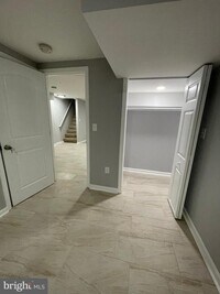 1909 MCCULLOH St photo'