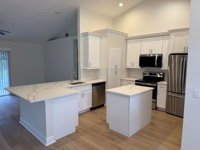 property at 14307 80th Ln N