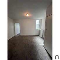 3232 N Etting St in Philadelphia, PA - Building Photo