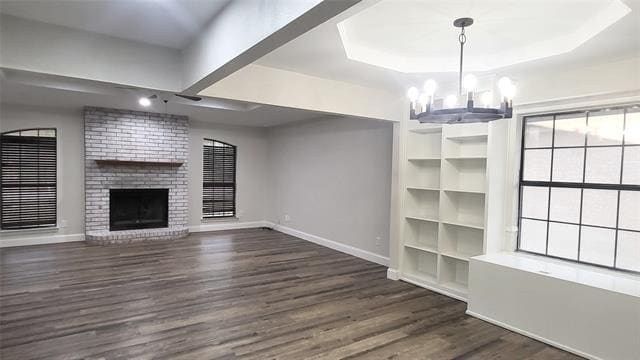 property at 3319 Kellie St