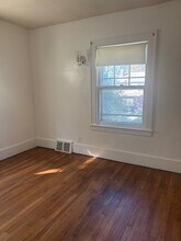 4235 Glendale Ave in Detroit, MI - Building Photo - Building Photo