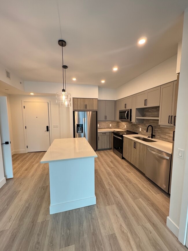 property at 47 NW 30th St