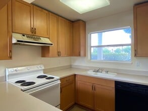 68-3907-3907 Paniolo Ave in Waikoloa, HI - Building Photo - Building Photo