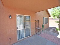 15152 W Elko Dr photo'