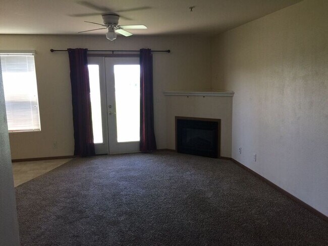 6305 Chapel Hill Blvd in Pasco, WA - Building Photo - Building Photo