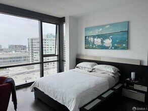 260 King St in San Francisco, CA - Building Photo - Building Photo