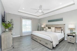 114 Lomas Rd in Rotonda West, FL - Building Photo - Building Photo