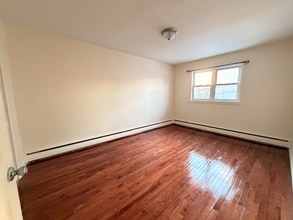 1163 Havemeyer Ave, Unit 2 in Bronx, NY - Building Photo - Building Photo