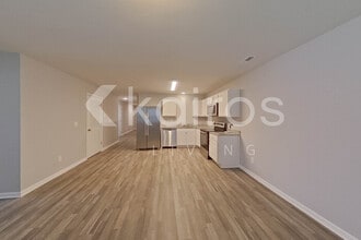 1448 Centipede Dr in Rocky Mount, NC - Building Photo - Building Photo