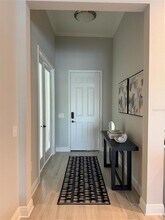 18817 Valleta Ave in Venice, FL - Building Photo - Building Photo