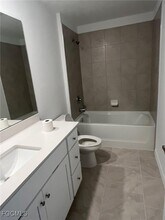 1815 NW 31st St in Cape Coral, FL - Foto de edificio - Building Photo