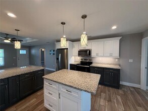 26527 Angelica Rd in Punta Gorda, FL - Building Photo - Building Photo