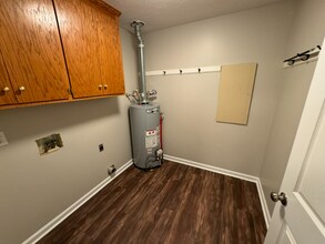 203 Sean Dr in Franklin, KY - Building Photo - Building Photo