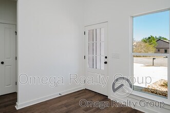 206 Winner Cir in Calera, AL - Building Photo - Building Photo