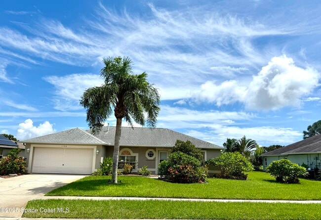 1196 Meadow Lake Rd