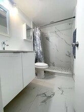 49 Brighton B in Boca Raton, FL - Building Photo - Building Photo