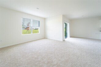 1811 Silverbell Loop in Haines City, FL - Building Photo - Building Photo