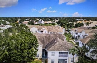 3950 Southpointe Dr in Orlando, FL - Building Photo