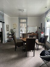 1212 N Garden St in Bellingham, WA - Foto de edificio - Building Photo