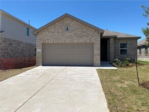 17004 Arcata Avenue in Pflugerville, TX - Building Photo - Building Photo