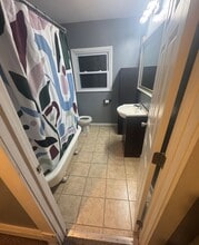 614 N Liberty St in New Castle, PA - Building Photo - Building Photo