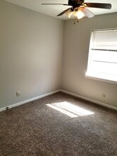 707 Alexander St in Killeen, TX - Building Photo - Building Photo