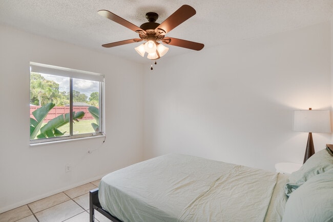 property at 8724 Tall Pine Ln