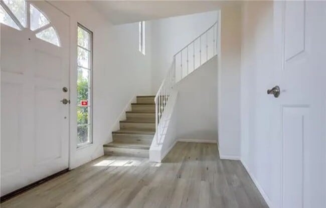 23678 Brockton Ct in Laguna Niguel, CA - Building Photo - Building Photo