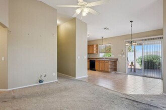 6664 E Virginia St in Mesa, AZ - Building Photo - Building Photo