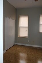 855 Goodfellow Blvd in St. Louis, MO - Building Photo - Building Photo