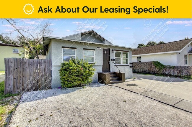 property at 1811 9th Ave S