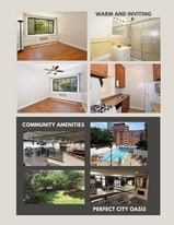 1021 Arlington Blvd, Unit 333 in Arlington, VA - Building Photo