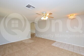 287 E Sheffield Ct in Gilbert, AZ - Building Photo - Building Photo