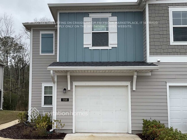property at 188 Sweet Lemon Ln
