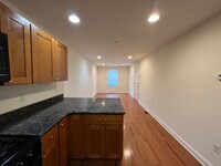 2215 N Camac St in Philadelphia, PA - Building Photo - Building Photo