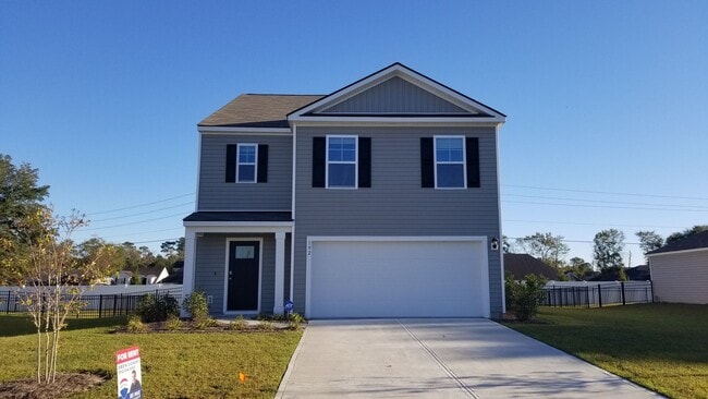 property at 112 Windcrest Dr
